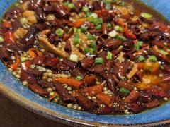 -金掌勺锅包肉(华润万象城店)