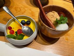 -锅物新语&寿喜烧.炉端割烹(世博源店)