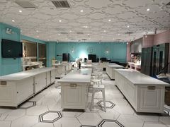 -西檬树SIMON·T轻奢蛋糕(大东方Max店)