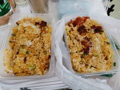 -春润大地海南椰子鸡(沙井京基百纳广场店)
