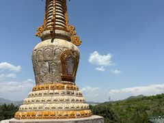 -普乐寺