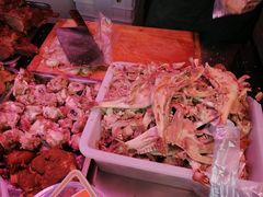 -洪记白水羊头(留学路店)