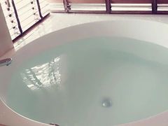 -黎客国际酒店