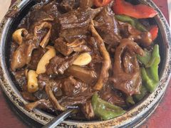 -浪里白·家宴(安德门大街店)