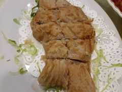 -佛有缘·32年老字号(广州首店)