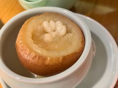 -弄堂里(雨花客厅店)