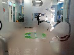 -北京博爱动物医院有限公司