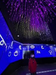 -北京科学中心儿童乐园