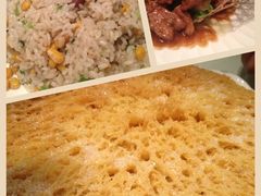 -自贡盐帮菜·玩辣餐厅(樱花园西街店)