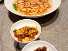 -太湖饭店·寄畅轩中餐厅