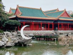 -西湖楼禧园·宴会聚餐(三一大道店)