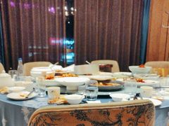-辣螃铠盆盆蟹大排档(海昌店)