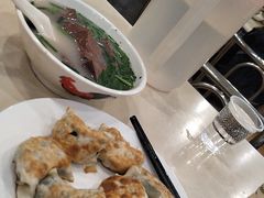 -玲又珑美食(盘福路店)