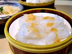 -一茶一点(海景店)