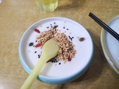 -贺兰山·西北菜(牛街总店)
