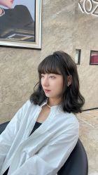 -AKOZO Beauty Salon