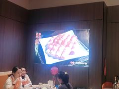 -竹犇番茄火锅(长治太行东街店)