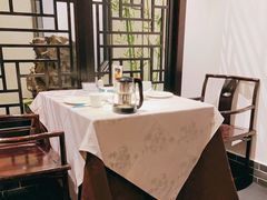 -徽州小镇(高新店)