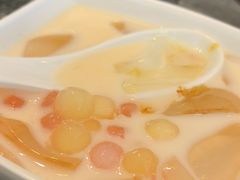 -一席地·本地鸡窝·杭帮鸡火锅(萧山银隆百货店)