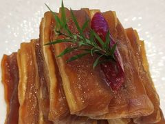 -阿明小菜·海鲜·上海菜(梅陇店)