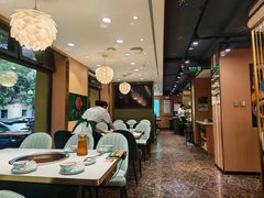 -满兴咱妈烀饼铁锅炖(兰州北街店)