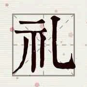 -蠔友汇(皇姑店)