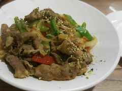 -美丽心情蛋糕(江苏路店)