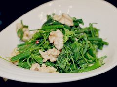 -徐记海鲜(大明宫|北二环店)