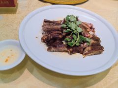 -御同亨酒楼·喜宴