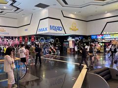 -万达广场(南宁青秀店)