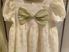 -巴拉巴拉balabala(巴黎春天店)