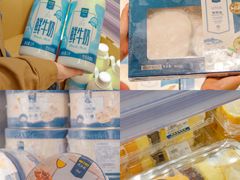 -麦德龙(青羊店)