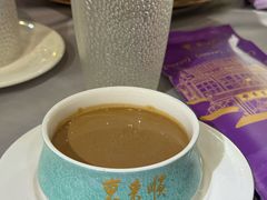 -东来顺饭庄(新源里店)