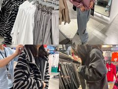 -宁波杉井奥特莱斯广场