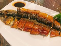 -东馆和天下特色餐饮(工农店)