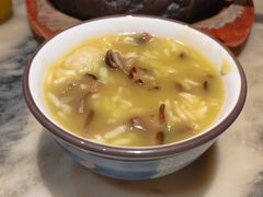 -范家小馆·烤鸭新京菜(金融街店)