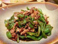 -青年公社烤鸭(蜀山万象汇店)