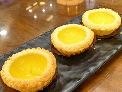 -一壶私房菜·顺德菜·顺德鱼生
