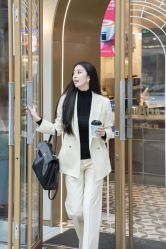 -优刻西服西装定制(金轮国际广场店)