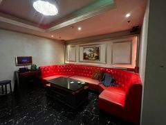 -鑫麦KTV(首都宾馆店)