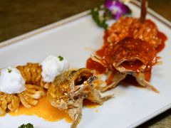 -新聚丰菜馆(太监弄店)
