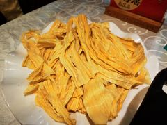 -松涛居·三墩烧鹅石岐乳鸽(西区店)