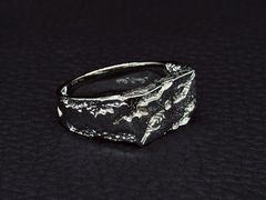 -梵薇Joker.V银饰工作室