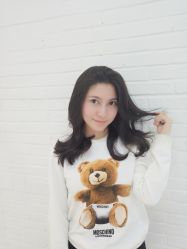 -P.STYLE派斯造型