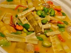 -中国徽菜·徽商故里(罍街店)