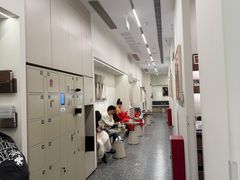 -海马体大师店(广州天汇广场IGC大师店)