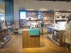 -顺电sundan(颐堤港店)