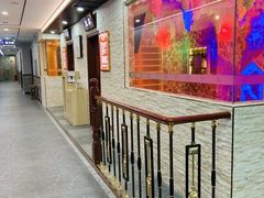 -香江明珠休闲水汇(罗湖村店)