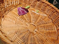 -陈大锅·岳阳鱼馆·地道岳阳菜(美食街店)