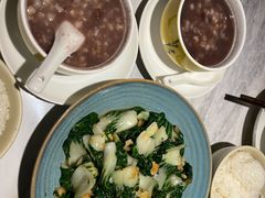 -鹿港小镇(霄云店)